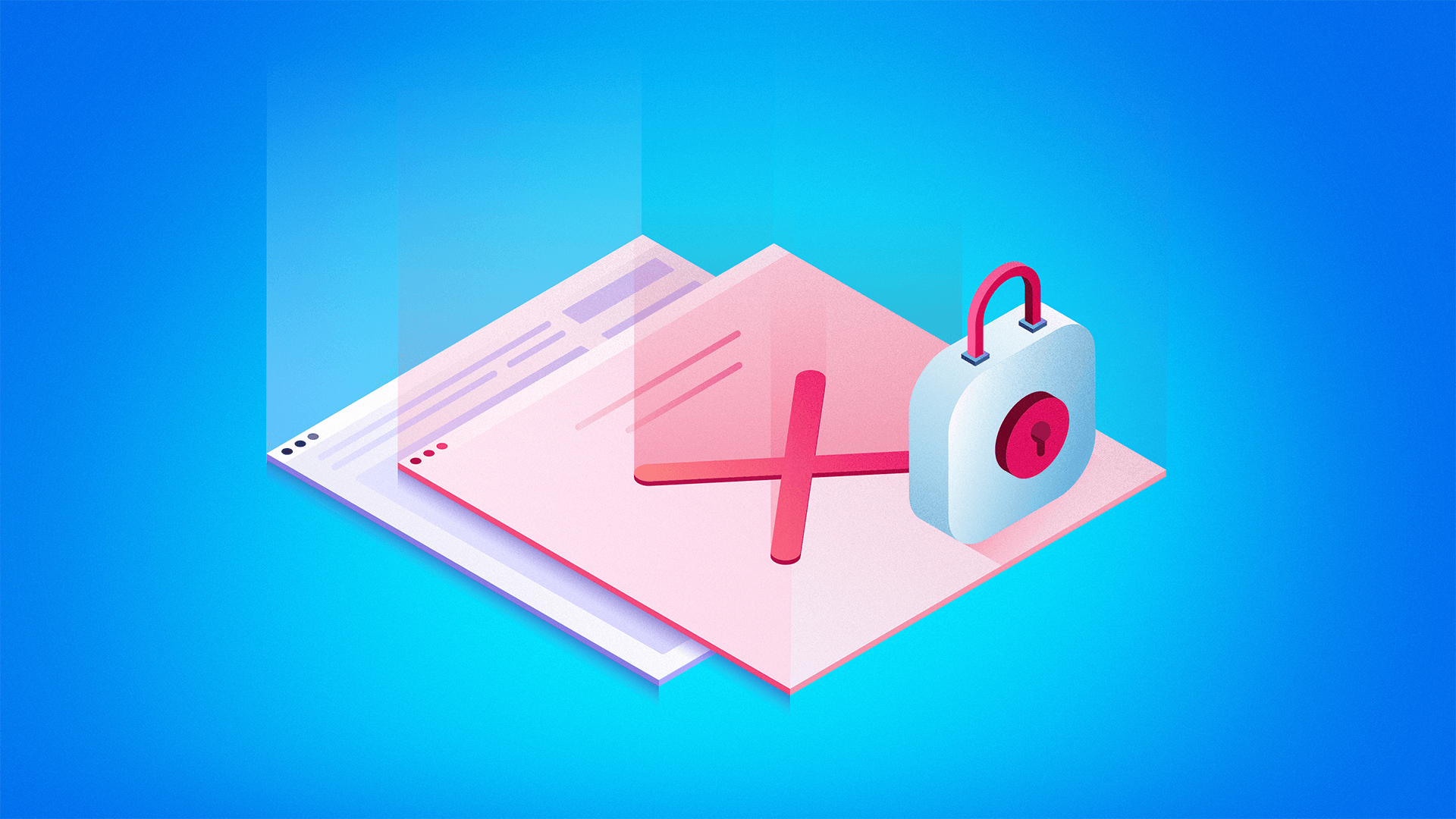 3 UX Design Trends that are Hurting Your Online Business